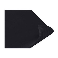 Logitech G G740 Gaming Mouse Pad - Ultimate Precision and Comfort for Gamers | 5099206104372